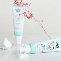 Ouate 9-11 Yaş Çocuk Yüz Kremi 50 ml My İdeal Cream - Thumbnail