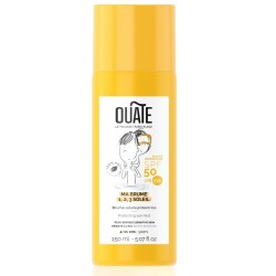 Ouate Sprey Güneş Kremi 4 Yaş Üzeri 150 ml - 1