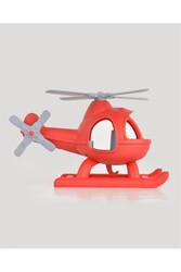 Oyuncak Helikopter - 1