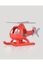 Oyuncak Helikopter - 2