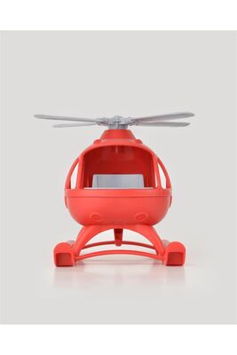 Oyuncak Helikopter - 3