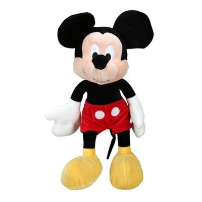 Peluş Mickey 43 cm