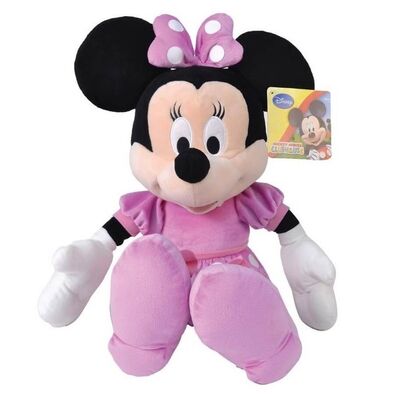 Peluş Minnie 25 cm