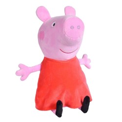 Peppa Pig Peluş Küçük Boy - 2