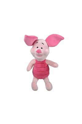 Piglet Core Peluş 35 Cm - 1