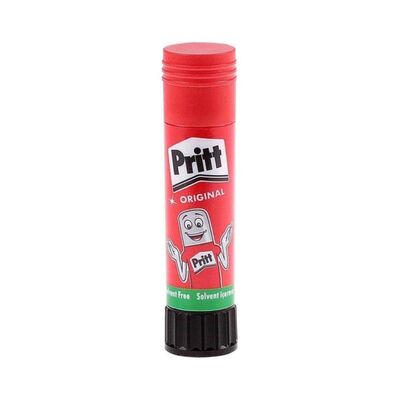 Pritt Stick Yapıştırıcı 11 Gr 208882