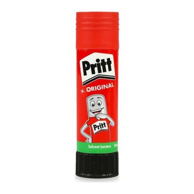 Pritt Stick Yapıştırıcı 43 Gr 208865