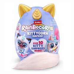 Rainbocorns Kittycorn Sürpriz - Thumbnail