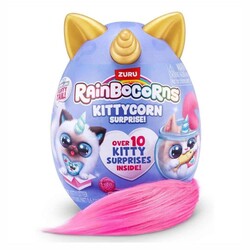 Rainbocorns Kittycorn Sürpriz - Thumbnail