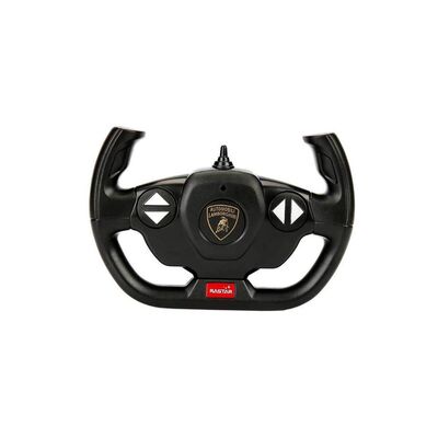 Rastar Lamborghini Sian Işıklı 1/14