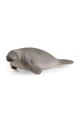 Schleich Deniz Ayısı - 1