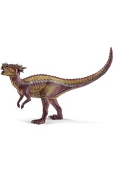 Schleich Dracorex Dinozor Figürü - 1