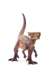 Schleich Dracorex Dinozor Figürü - 2