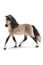 Schleich Endülüs Kısrağı - 1