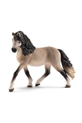 Schleich Endülüs Kısrağı - 2