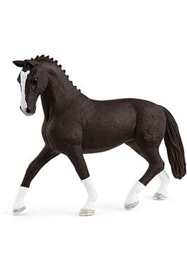 Schleich Hanover Kısrak - 1