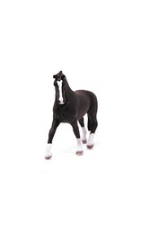 Schleich Hanover Kısrak - 2