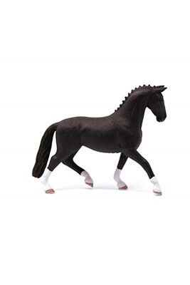 Schleich Hanover Kısrak - 3