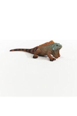 Schleich İguana - 2