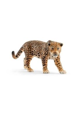 Schleich Jaguar - 1