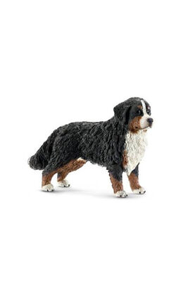 Schleich Oyuncak Hayvan Figürü Dişi Bernese