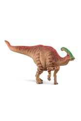 Schleich Oyuncak Hayvan Figürü Parasaurolophus - 1