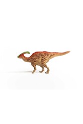 Schleich Oyuncak Hayvan Figürü Parasaurolophus - 2