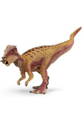 Schleich Pakisefalozorus Dinozor Figürü - 1