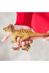 Schleich Pakisefalozorus Dinozor Figürü - 2