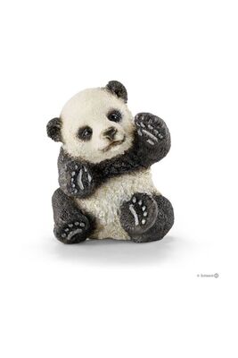 Schleich Panda Yavrusu - 1