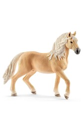 Schleich Sofianın Moda Seti - 2