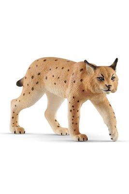 Schleich Vaşak - 1