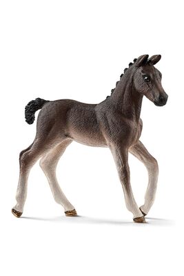 Schleich Veteriner Seti - 6