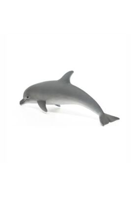 Schleich Yunus - 1