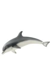 Schleich Yunus - 2