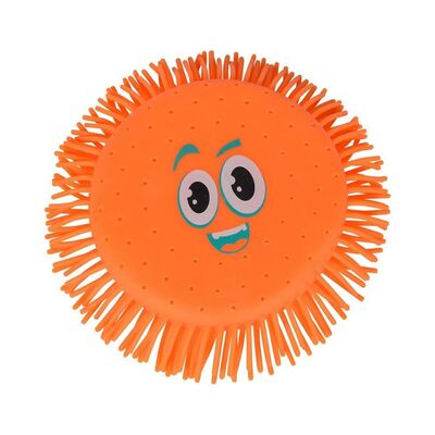 Simba Splash Disc Soft Frizbi