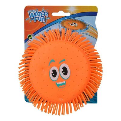 Simba Splash Disc Soft Frizbi