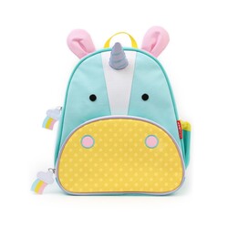 Skip Hop Çocuk Sırt Çantası, Unicorn - 1