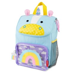 Skip Hop Çocuk Sırt Çantası Unicorn - 1