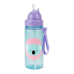 Skip Hop Pipetli Suluk Koala 390 ML - 1