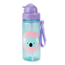 Skip Hop Pipetli Suluk Koala 390 ML - 2