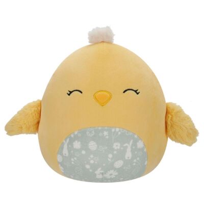 Squishmallows Easter 20 Cm Aimee - 1