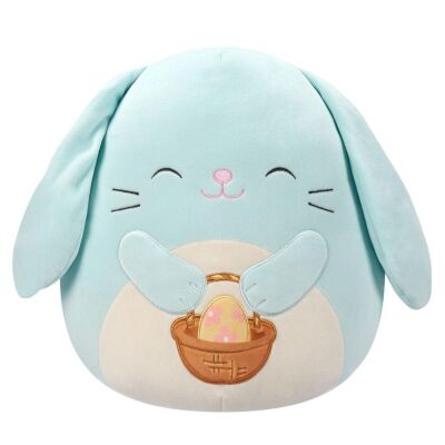 Squishmallows Easter 20 Cm Buttons - 1