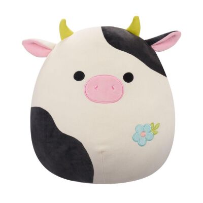 Squishmallows Easter 20 Cm Connor - 1