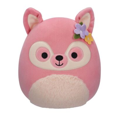 Squishmallows Easter 20 Cm Ditty - 1