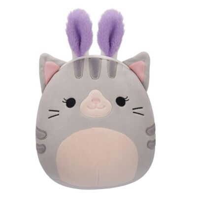 Squishmallows Easter 20 Cm Tally - 1