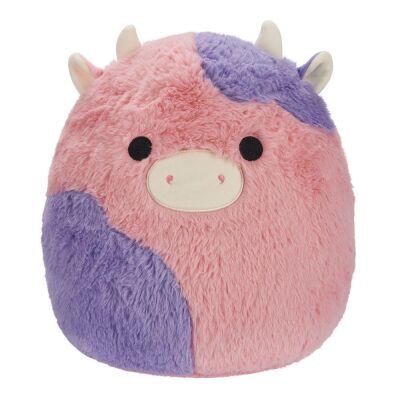 Squishmallows Fuzz A Mallows 30 Cm A Patty - 1