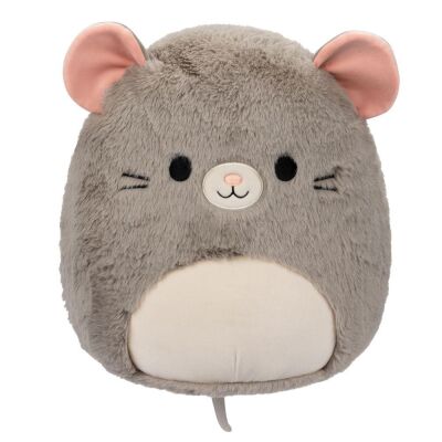 Squishmallows Fuzz A Mallows 30 cm C Misty - 1