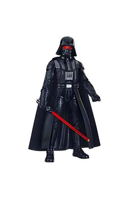 Star Wars Galactic Dart Vader - 2