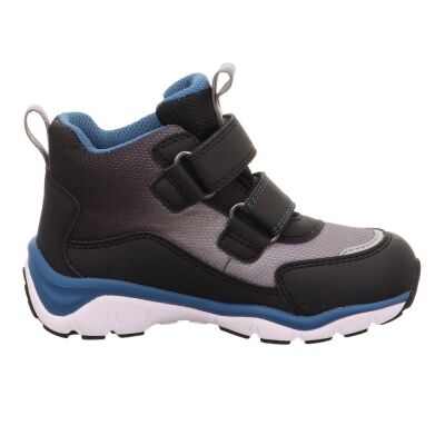 Superfit Erkek Çocuk Goretex Ayakkabı Sport5 249.00 - 2